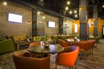 Hotel Grand Palladium Jamaica Resort Spa All Inclusive dovolenka
