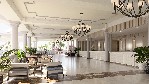 Hotel Grand Palladium Lady Hamilton Resort & Spa All In dovolenka