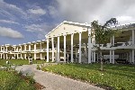 Hotel Grand Palladium Lady Hamilton Resort & Spa All In dovolenka