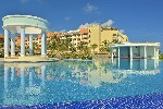Hotel Iberostar Selection Rose Hall Suites dovolenka