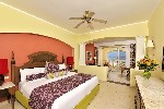 Hotel Iberostar Selection Rose Hall Suites dovolenka
