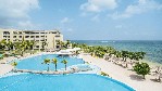 Hotel Iberostar Waves Rose Hall Beach dovolenka