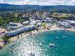 Hotel RIU Montego Bay dovolenka