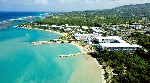 Hotel Riu Palace Jamaica dovolenka