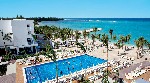 Hotel Riu Palace Jamaica dovolenka