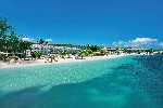 Hotel Sandals Montego Bay dovolenka