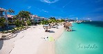 Hotel Sandals Montego Bay dovolenka