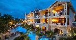 Hotel Sandals Royal Caribbean Resort and Private Island dovolenka