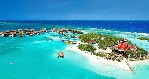 Hotel Sandals Royal Caribbean Resort and Private Island dovolenka