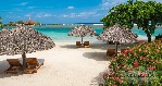 Hotel Sandals Royal Caribbean Resort and Private Island dovolenka