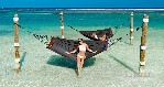 Hotel Sandals Royal Caribbean Resort and Private Island dovolenka