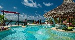 Hotel Sandals Royal Caribbean Resort and Private Island dovolenka