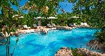 Hotel Sandals Royal Caribbean Resort and Private Island dovolenka
