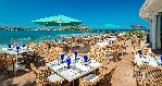 Hotel Sandals Royal Caribbean Resort and Private Island dovolenka