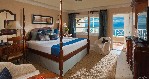 Hotel Sandals Royal Caribbean Resort and Private Island dovolenka