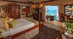 Hotel Sandals Royal Caribbean Resort and Private Island dovolenka