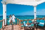 Hotel Sandals Ochi Beach Resort dovolenka