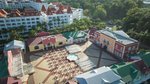 Hotel Bahia Principe Escape Runaway Bay dovolenka