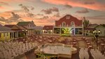 Hotel Bahia Principe Escape Runaway Bay dovolenka