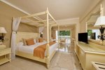 Hotel Bahia Principe Escape Runaway Bay dovolenka