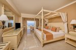 Hotel Bahia Principe Escape Runaway Bay dovolenka