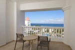 Hotel Bahia Principe Escape Runaway Bay dovolenka