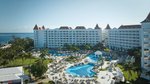 Hotel Bahia Principe Escape Runaway Bay dovolenka