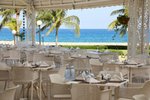 Hotel Bahia Principe Escape Runaway Bay dovolenka