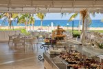 Hotel Bahia Principe Escape Runaway Bay dovolenka