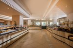 Hotel Bahia Principe Escape Runaway Bay dovolenka