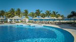 Hotel Bahia Principe Escape Runaway Bay dovolenka