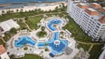 Hotel Bahia Principe Escape Runaway Bay dovolenka
