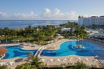 Hotel Bahia Principe Escape Runaway Bay dovolenka