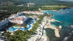 Hotel Bahia Principe Explore Jamaica dovolenka