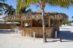 Hotel Bahia Principe Explore Jamaica dovolenka