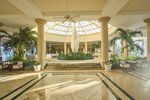 Hotel Bahia Principe Explore Jamaica dovolenka