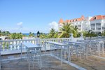 Hotel Bahia Principe Explore Jamaica dovolenka