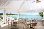 Hotel Bahia Principe Explore Jamaica dovolenka