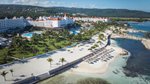 Hotel Bahia Principe Explore Jamaica dovolenka