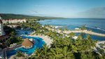 Hotel Bahia Principe Explore Jamaica dovolenka