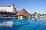 Hotel Bahia Principe Explore Jamaica dovolenka
