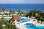 Hotel Bahia Principe Explore Jamaica dovolenka
