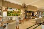 Hotel Bahia Principe Explore Jamaica dovolenka