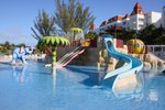 Hotel Bahia Principe Explore Jamaica dovolenka