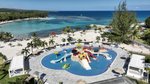 Hotel Bahia Principe Explore Jamaica dovolenka