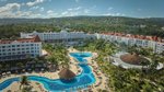 Hotel Bahia Principe Explore Jamaica dovolenka