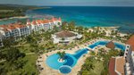 Hotel Bahia Principe Explore Jamaica dovolenka