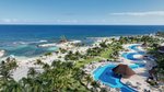 Hotel Bahia Principe Explore Jamaica dovolenka