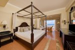 Hotel Bahia Principe Explore Jamaica dovolenka