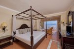 Hotel Bahia Principe Explore Jamaica dovolenka
